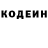 Меф 4 MMC Jedidiah Wesley