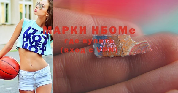 ПСИЛОЦИБИНОВЫЕ ГРИБЫ Кодинск