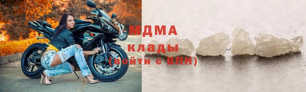гидропоника Киреевск