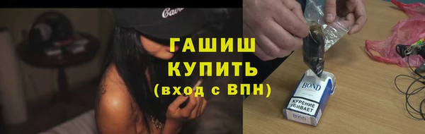 mdpv Козельск