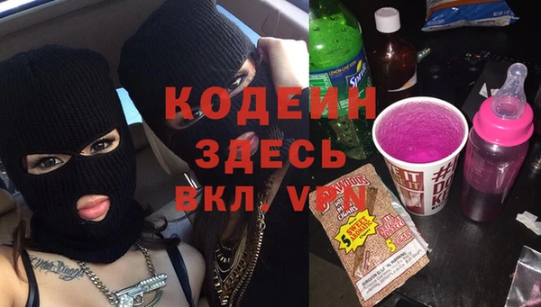 ПСИЛОЦИБИНОВЫЕ ГРИБЫ Кодинск