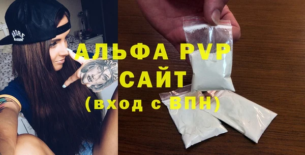хмурый Валдай