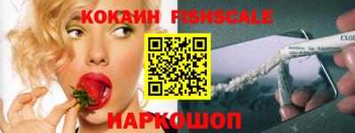 мдпв Жуковский