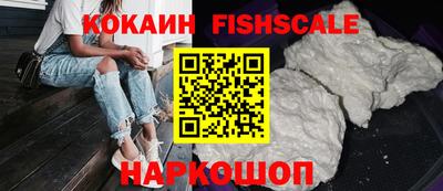 мдпв Жуковский