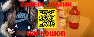 мдпв Жуковский