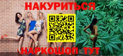 мдпв Жуковский