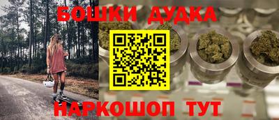 мдпв Жуковский