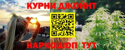 мдпв Жуковский