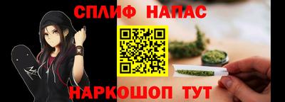 бутик Заводоуковск