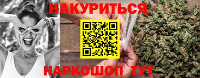 мдпв Жуковский