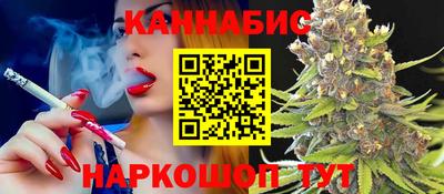 амф Изобильный